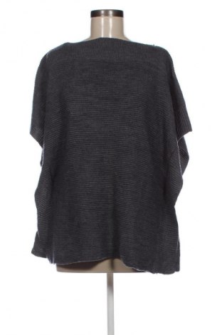 Damenpullover Ann Taylor, Größe XS, Farbe Grau, Preis 15,49 €