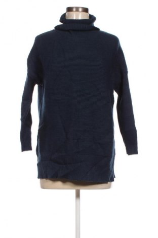 Damenpullover Anrabess, Größe XS, Farbe Blau, Preis € 8,49