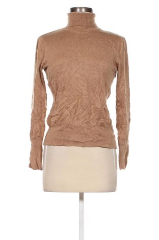 Damenpullover Ashley Brooke, Größe XS, Farbe Beige, Preis € 8,49