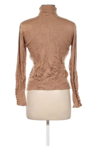 Damenpullover Ashley Brooke, Größe XS, Farbe Beige, Preis € 8,49