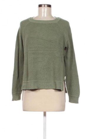 Pulover de femei Aspen Polo Club, Mărime M, Culoare Verde, Preț 32,99 Lei