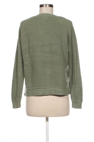 Pulover de femei Aspen Polo Club, Mărime M, Culoare Verde, Preț 32,99 Lei