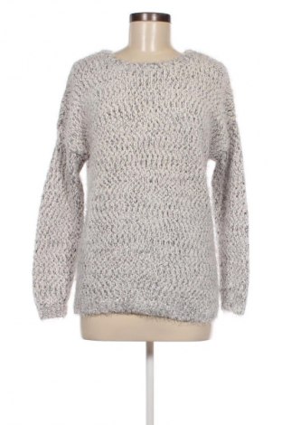 Damenpullover Atmosphere, Größe M, Farbe Mehrfarbig, Preis 8,29 €