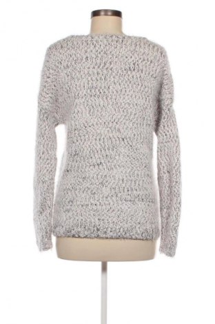 Damenpullover Atmosphere, Größe M, Farbe Mehrfarbig, Preis 8,29 €