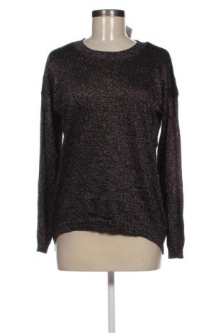 Damenpullover Atmosphere, Größe M, Farbe Mehrfarbig, Preis 8,49 €