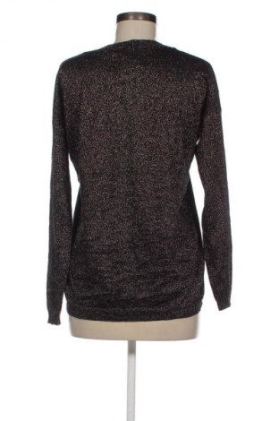 Damenpullover Atmosphere, Größe M, Farbe Mehrfarbig, Preis 8,49 €