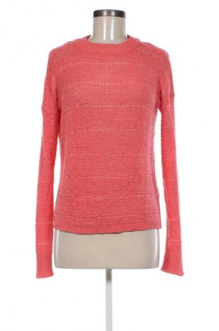 Damenpullover Atmosphere, Größe M, Farbe Rosa, Preis € 3,49