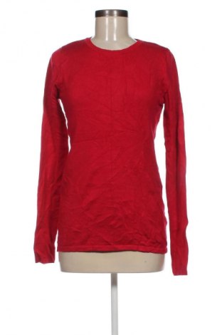 Damenpullover Attention, Größe M, Farbe Rosa, Preis 8,29 €