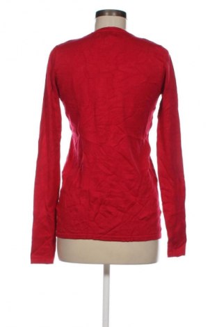 Damski sweter Attention, Rozmiar M, Kolor Różowy, Cena 37,99 zł