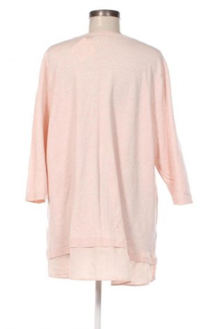 Damenpullover Autograph, Größe XL, Farbe Rosa, Preis 6,99 €