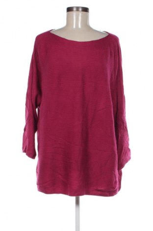 Damenpullover Autograph, Größe S, Farbe Lila, Preis € 32,29