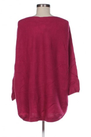 Damenpullover Autograph, Größe S, Farbe Lila, Preis 32,29 €