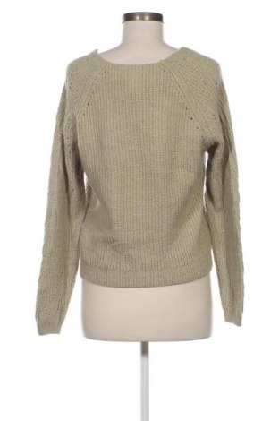 Damski sweter B.Young, Rozmiar S, Kolor Zielony, Cena 43,99 zł