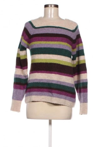 Damski sweter B.Young, Rozmiar S, Kolor Kolorowy, Cena 43,99 zł