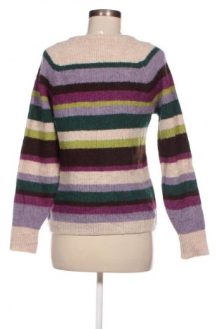 Damenpullover B.Young, Größe S, Farbe Mehrfarbig, Preis € 9,99