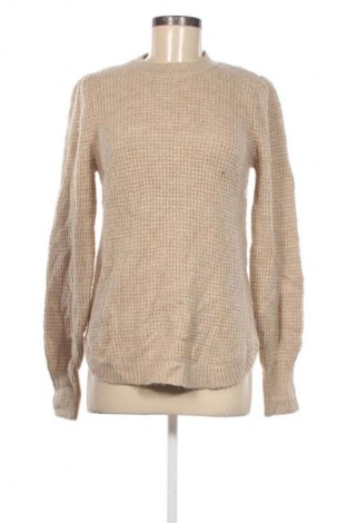 Damenpullover B.Young, Größe XS, Farbe Beige, Preis € 9,99