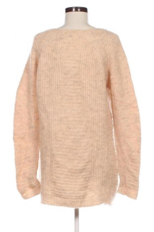 Damenpullover B.Young, Größe L, Farbe Beige, Preis € 9,99