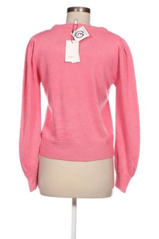 Damenpullover B.Young, Größe M, Farbe Rosa, Preis 21,99 €