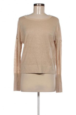 Damenpullover Banana Republic, Größe S, Farbe Beige, Preis 72,16 €