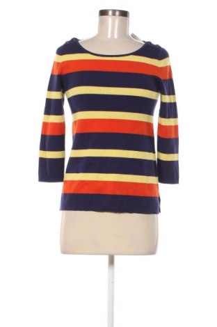 Damski sweter Banana Republic, Rozmiar XS, Kolor Kolorowy, Cena 79,99 zł