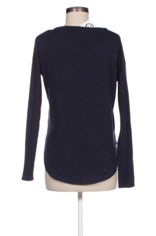 Damenpullover Banana Republic, Größe XS, Farbe Blau, Preis € 6,99