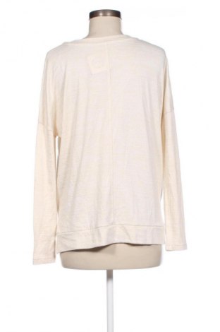 Damenpullover Banana Republic, Größe XS, Farbe Ecru, Preis € 19,99