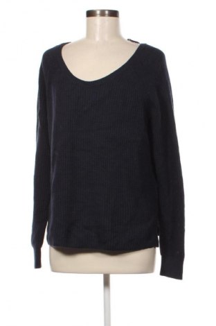 Damenpullover Banana Republic, Größe L, Farbe Blau, Preis 34,49 €