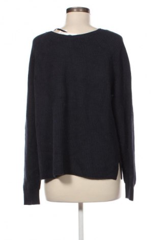 Damenpullover Banana Republic, Größe L, Farbe Blau, Preis 34,49 €