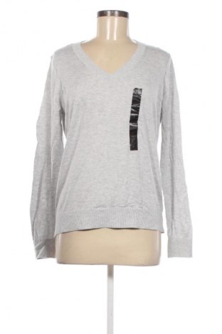 Damenpullover Banana Republic, Größe L, Farbe Grau, Preis € 44,49