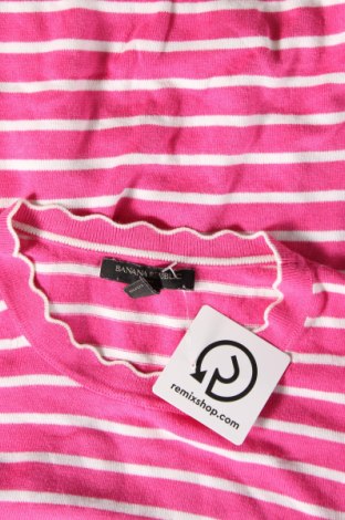 Damenpullover Banana Republic, Größe XS, Farbe Rosa, Preis € 19,99