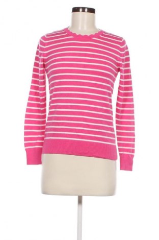 Damenpullover Banana Republic, Größe XS, Farbe Rosa, Preis 19,99 €