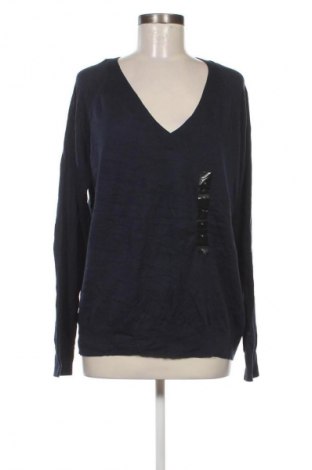 Damenpullover Banana Republic, Größe XL, Farbe Blau, Preis € 44,49