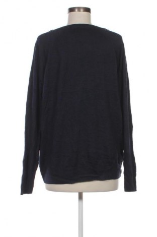 Damenpullover Banana Republic, Größe XL, Farbe Blau, Preis € 44,49