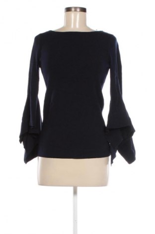 Damenpullover Banana Republic, Größe M, Farbe Blau, Preis 19,99 €