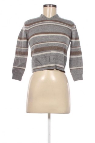 Damenpullover Banana Republic, Größe S, Farbe Grau, Preis € 19,99