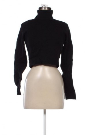 Pulover de femei Bardot, Mărime L, Culoare Negru, Preț 91,99 Lei