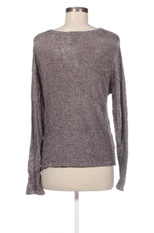 Damenpullover Bardot, Größe S, Farbe Silber, Preis 44,49 €