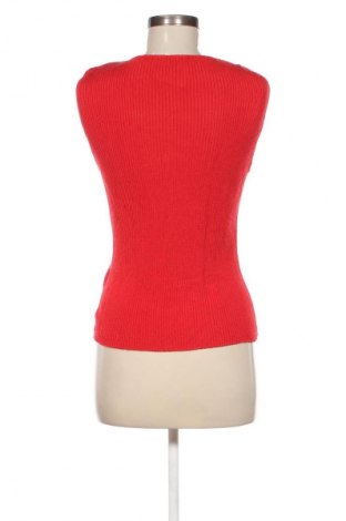 Damenpullover Barisal, Größe M, Farbe Rot, Preis € 9,49