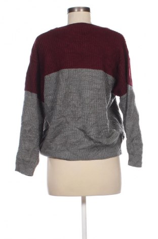 Damenpullover Be Jealous, Größe M, Farbe Grau, Preis € 3,99