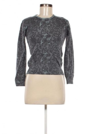 Damenpullover Bella, Größe S, Farbe Mehrfarbig, Preis 8,49 €