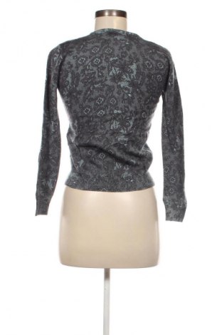 Damenpullover Bella, Größe S, Farbe Mehrfarbig, Preis € 7,49