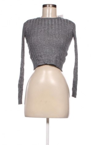 Damenpullover Bershka, Größe S, Farbe Mehrfarbig, Preis € 8,49