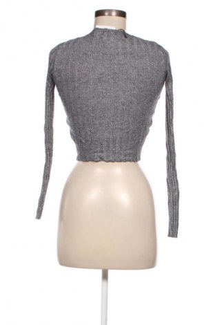 Damski sweter Bershka, Rozmiar S, Kolor Kolorowy, Cena 32,99 zł