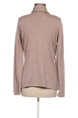 Damenpullover Best Connections, Größe L, Farbe Beige, Preis 20,18 €