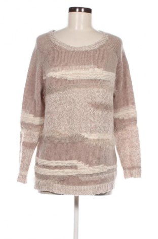 Damski sweter Best Connections, Rozmiar S, Kolor Beżowy, Cena 31,99 zł