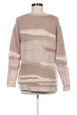 Damenpullover Best Connections, Größe S, Farbe Beige, Preis € 7,99