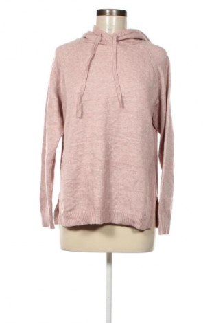 Damenpullover Betty Barclay, Größe M, Farbe Beige, Preis € 19,99