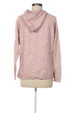 Damenpullover Betty Barclay, Größe M, Farbe Beige, Preis € 19,99