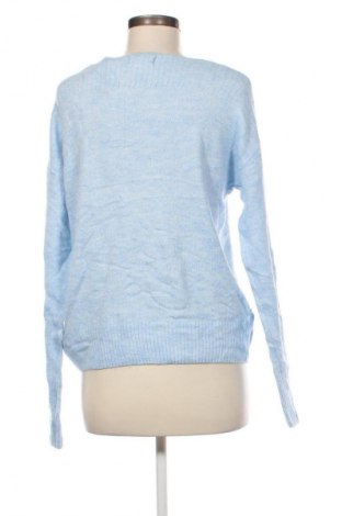 Damenpullover Bettie Page, Größe XS, Farbe Blau, Preis € 13,99