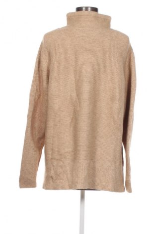 Damenpullover Betty & Co, Größe XL, Farbe Beige, Preis € 19,99